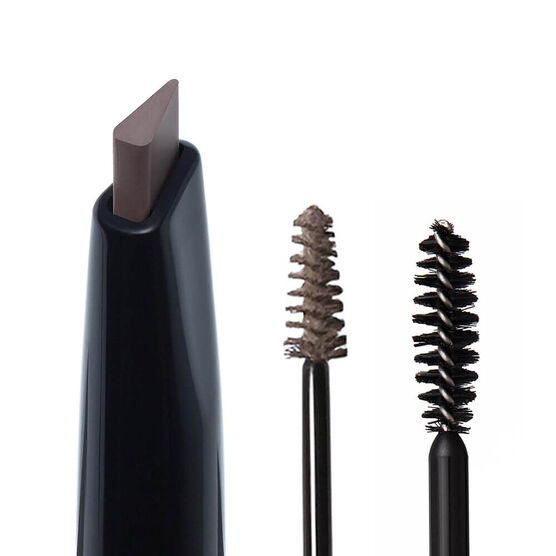 Kit de Sobrancelhas Anastasia Brow Studio